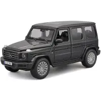 Maisto Mercedes G-Klasse G63 AMG, '19 1:24 Modelauto