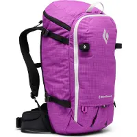 Black Diamond Helio 30l Rugzak