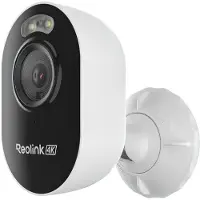 Reolink Lumus E450