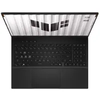 Asus Ordinateur Portable Gaming TUF F16 F16-TUF608JPR-QT242W 16" Intel Core i7 16 Go RAM 1 To SSD Gris - Azerty Français