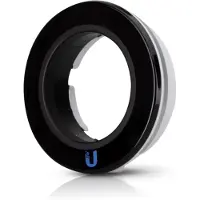 Ubiquiti IR-bereikverlenger - Infraroodverlichting