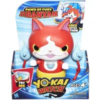 Hasbro Yo-kai Watch figuur