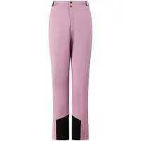 Protest Voleta Broek