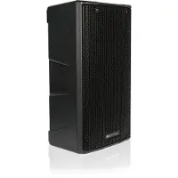 DB Technologies B·HYPE 12