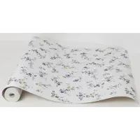 Dutch Wallcoverings Behang Dollhouse2 68816