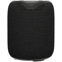 Canyon OnMove 9 speaker, IPX6, TWS, 10W, zwart