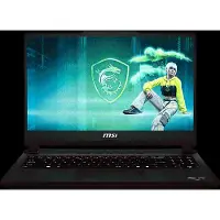 MSI Cyborg 15 C13wfo-278be - Inch Full Hd Intel Core I5-13420h 16 Gb 512 Geforce Rtx 5060 Azerty