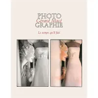 Le Temps Qu'il Fait PHOTO