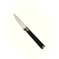 Rockingham Forge Officemes - 9cm - Rockingham Forge Pro Silicon