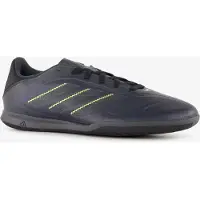 Adidas Copa Pure III Club IC heren zaalschoenen zwart maat 43 1/3