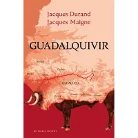 Au diable vauvert GUADALQUIVIR