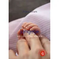 Brave New Books Jongetje