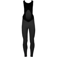 Etxeondo Exo Thermo Cargo Fietsbroek