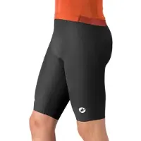 Castelli Espresso 2 Broek Zonder Bretels