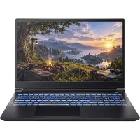 BTO - X•BOOK - 15X1484 - i9 - 16GB RAM - 480GB SSD - NVIDIA RTX 5050 - Windows 11 Home