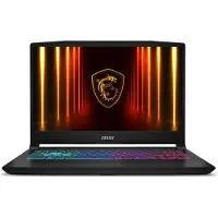 MSI Cyborg A15 AI B2HWGKG - 32GB - 2TB SSD