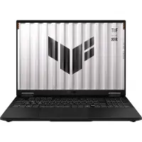 Asus TUF 16 - Intel i7 - 16GB - 1TB SSD