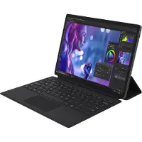 Dowinx Ninkear 13 inch 2-in-1 Laptop + Touchscreen + Intel N150 + 12GB + 512GB SSD