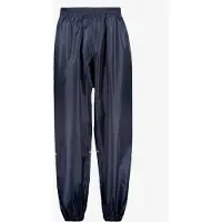 Mountain Peak Heren dames regenbroek 2000 mm waterkolom maat XL
