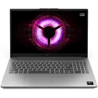 Lenovo LOQ 15ARP10E 83S000HYMH
