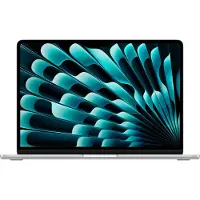 Apple Macbook Air (2026) - 13 Inch M5 (10c Cpu/10c GPu) 24 Gb 1 Tb Silver