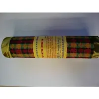 Ruben Robijn Yogi Incense