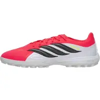 Adidas Voetbalschoenen Predator League TF voor Unisex
