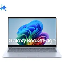 Samsung Galaxy Book4 Edge Copilot+ PC NP750XQB-KA3NL