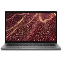 Dell Touchscreen Laptop Latitude 7430 14" Intel Core I7 32 Gb Ram 256 Gb Ssd Refurbished - Franse Azerty