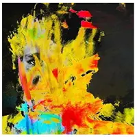 Konkurrent Michael Nau - Some Twist (CD)