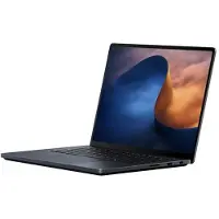 Microsoft Touchscreen Laptop Surface Ultra 15" Nvidia Rtx Spark N1x Cpu 20-core 48 Gb Ram 1 Tb Ssd Dusk - Franse Azerty