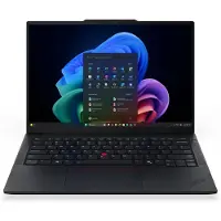 Lenovo ThinkPad E14 Gen 8 - 21Y6009AMH