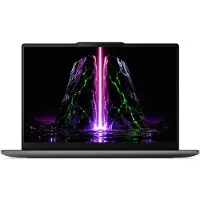 Lenovo Yoga Pro 9 15N1X11 - 83SR002XMH