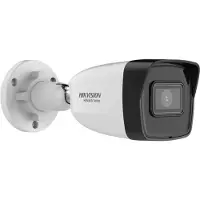 Hikvision Hwi-b140ha Beveiligingscamera