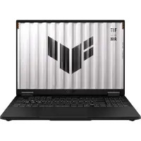 Asus TUF Gaming A16 FA608UHI-TU532W - Gaming Laptop - 16 inch - AMD Ryzen 7 253 - 16GB/512GB - RTX 5050