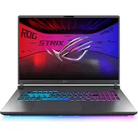 Asus ROG Strix G18 G815LW-SA290W - Gaming Laptop - 18 inch - Intel Core Ultra 9 290HX - 32GB/1TB - RTX 5080