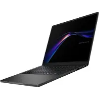 Asus ExpertBook A7406CMA-A3Y512-B - Zakelijke Laptop - 14 inch - Intel Core 7 - 16GB/512GB