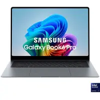 Samsung Galaxy Book6 Pro Np940xjg-kg4nl - 14 Inch Wqxga+ Intel Core Ultra 7 358h 32 Gb 1 Tb Intel Arc Graphics Qwerty