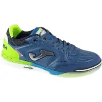 Joma Voetbalschoen 'Top Flex Rebound 26 TORW IN' blauw