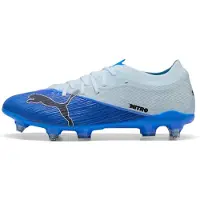 Puma Ultra Nitro 7 Match SG Unscripted