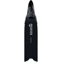 Mares X-wing Short Pro Freedivingvinnen