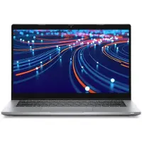 Dell Laptop Latitude 5320 13" Intel Core I5 16 Gb Ram 256 Gb Ssd Refurbished - Franse Azerty