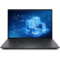 HP ZBook Ultra G3a | 16" | AMD Ryzen AI Max PRO 490 | 32 GB | 1 TB SSD | 2.5K | Toetsenbordverlichting | Thunderbolt | Windows 11 Pro | E7DD7EA#UUG