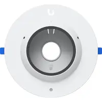 Ubiquiti UniFi AI Dome camera plafondbevestiging (wit, voor camera UVC-KI-Dome)