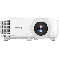 BenQ TH575i