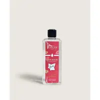 Maison Berger Navulling Lampe Berger 1L Lolita Lempicka Sweet