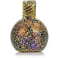 Ashleigh & Burwood Geurbrander Small Golden Sunset
