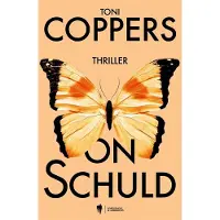 Borgerhoff & Lamberigts Onschuld (Paperback)