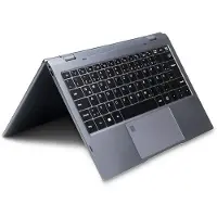 Terra NB Mobile 360-13R 13" (1920x1080) 60Hz, i5-1334U, 16GB, 512GB, W11PRO