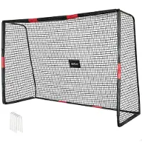 Aktive 54305-300x120x200cm Voetbaldoel